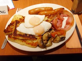 ulsterfry.jpg