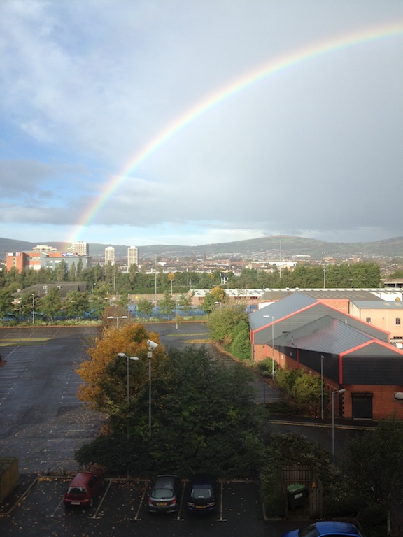 2013-Oct rainbow.jpg