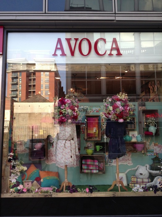 Avoca Belfast.jpg