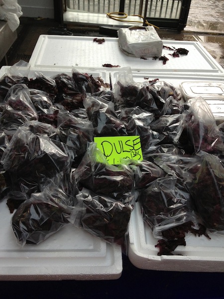 Dulse.jpg