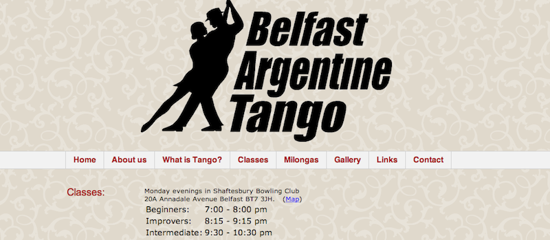 belfast tango website.png