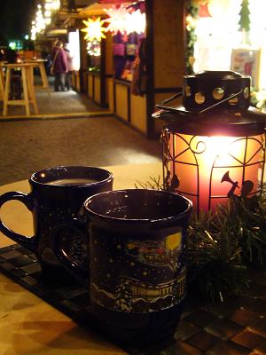 Gluehwein.JPG