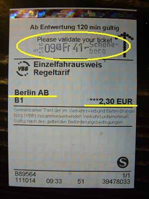 fahrkarte.JPG