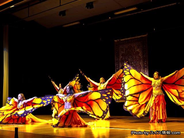 201801_maki_orientaldance_tokuhain.137.640×480_credit .jpg