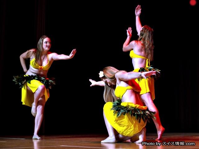 201801_maki_orientaldance_tokuhain.138.640×480_credit .jpg