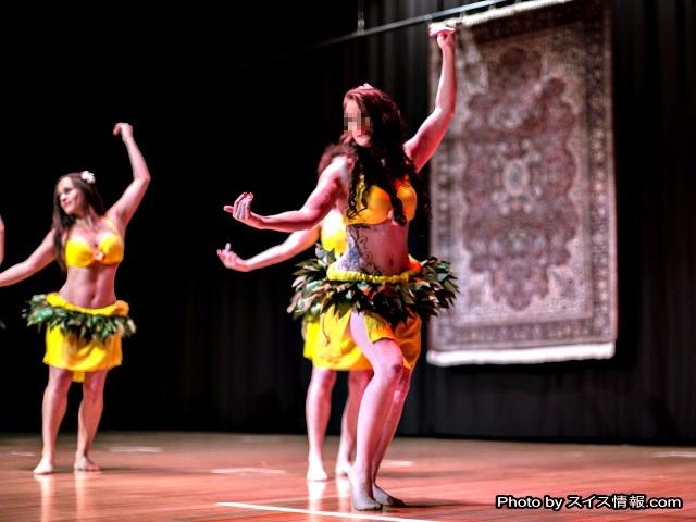 201801_maki_orientaldance_tokuhain.140.640×480_credit .jpg