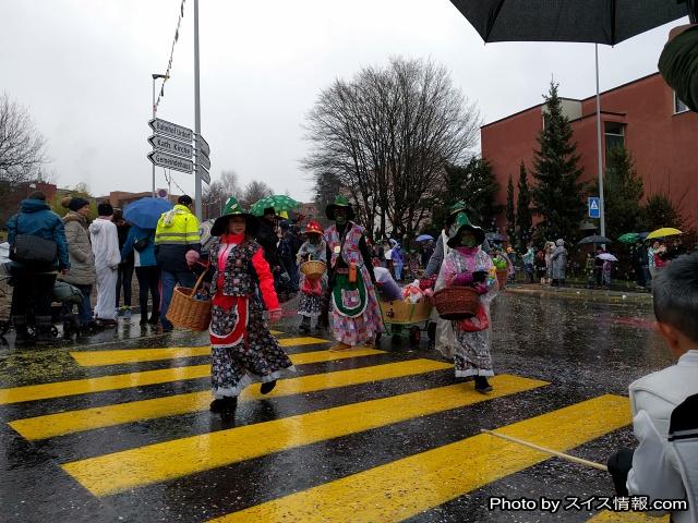 20180220_maki_urdorf_fasnacht_tokuhain_154.640×480_credit .jpg