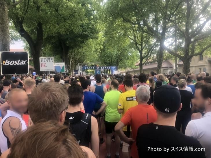 420180522_GP_Bern_Start_730x540_credit.JPG