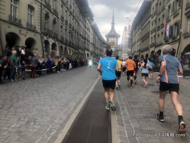 520180522_GP_Bern_Rain_730x540_credit.JPG