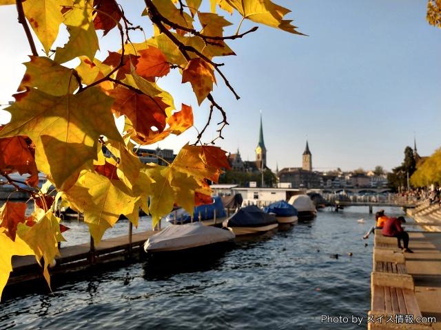 20181031_maki_zürichsee_001640×480_credit.jpg