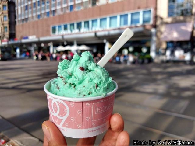 20190426_Maki_Ice Cream _001.640×480_credit.jpg