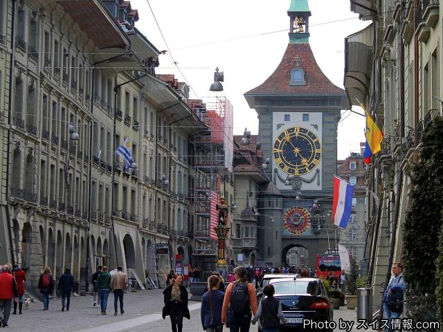 20190501_Maki_Bern Travel_007.640×480_credit.jpg