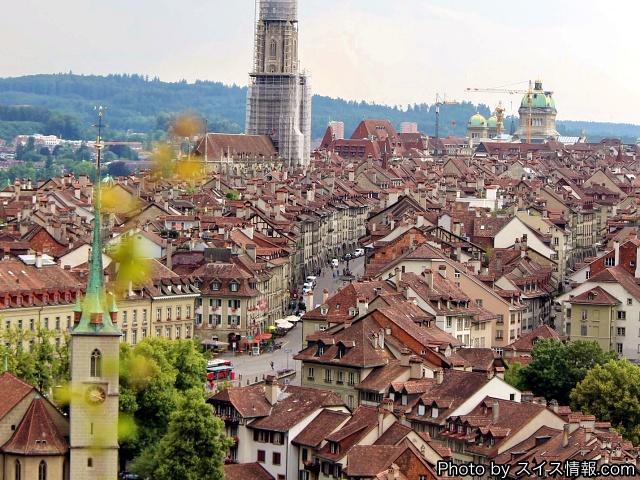 20190501_Maki_Bern Travel_006.640×480_credit.jpg