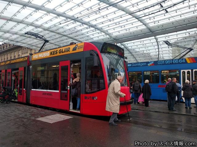 20190501_Maki_Bern Travel_003.640×480_credit.jpg