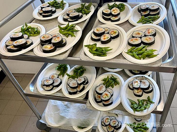 20220707_school-sushi_s_730x547-text.jpg