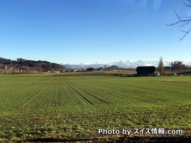 201512_1_Bern_Alps1-s_640x480_credit.jpg