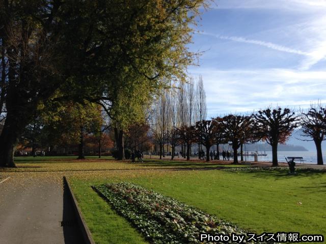 02_daytrip_luzern640×480_credit .jpg