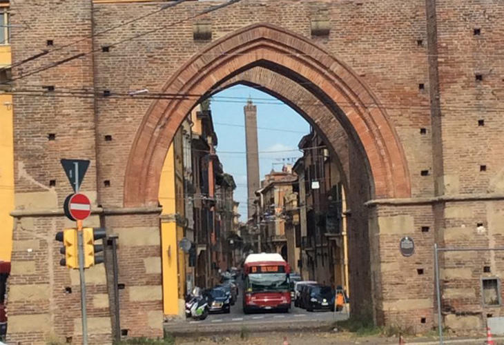 bologna5.jpg