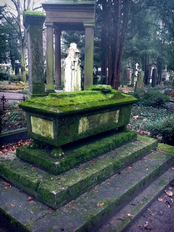 Alter Friedhof2.JPG