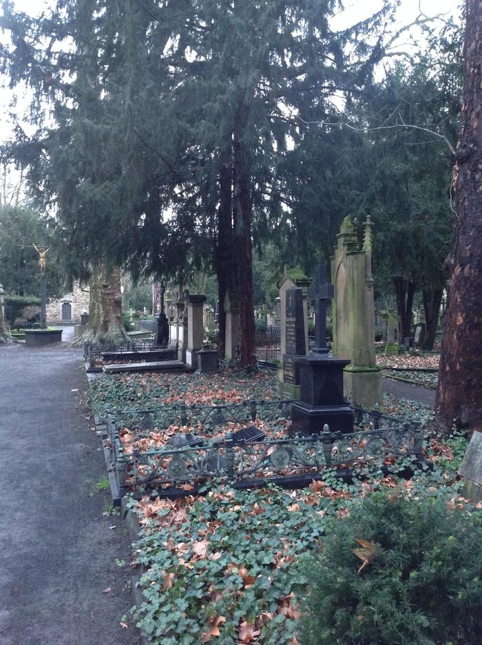 Alter Friedhof3.JPG