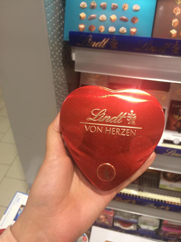 lindt_heart.JPG