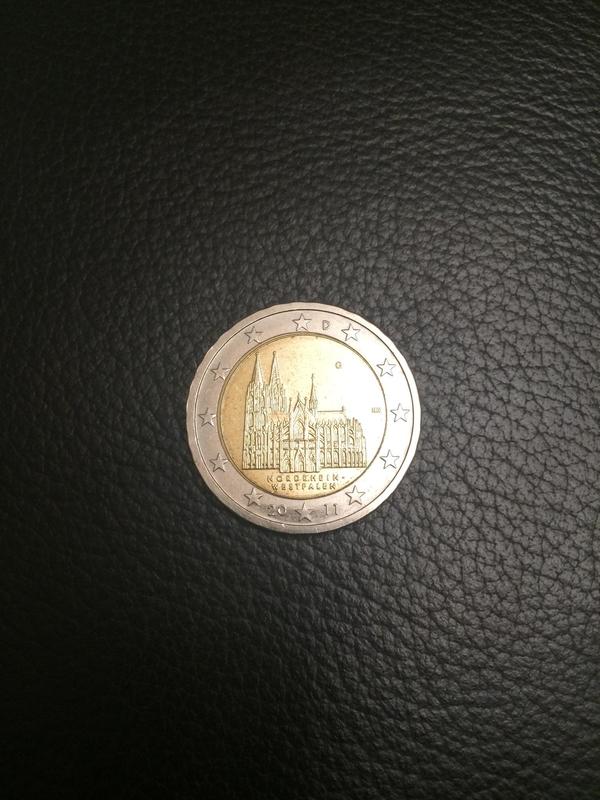 cologne cathedral coin.JPG