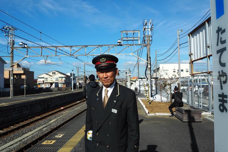 サイクリストの移動基地、発進。「B.B.BASE」BOSO BICYCLE BASE（JR東日本千葉支社） | 地球の歩き方