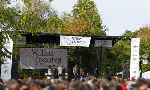 oysterfest1.jpg