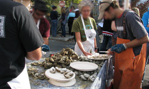 oysterfest3.jpg