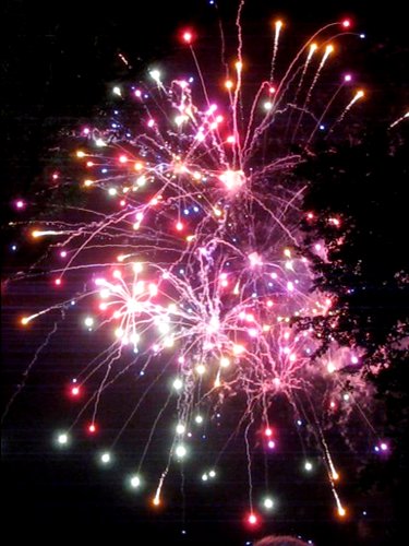 fireworks3.jpg