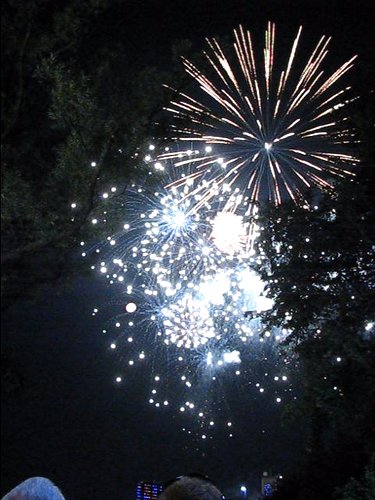 fireworks4.jpg