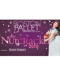 BostonBallet-Nutcracker2010Large.jpeg