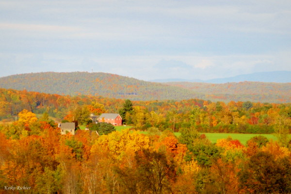 vermont5.JPG