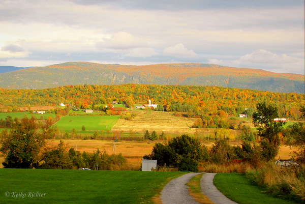 vermont6.JPG