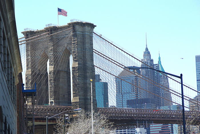 blog Brooklyn Bridge-001.JPG