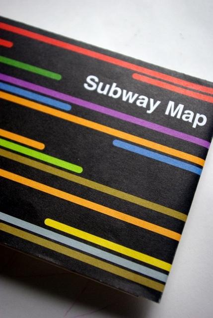 subway map.jpg