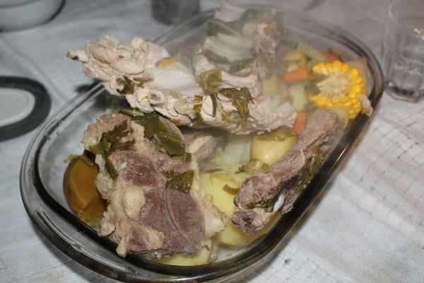 puchero3