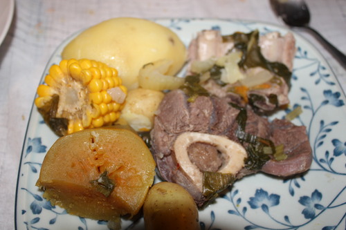 Puchero1