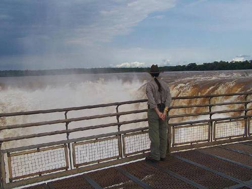 iguazugranapertura.jpg