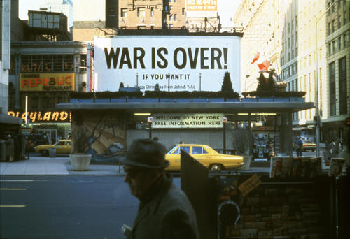 Yoko_Ono_WarIsOver_NYC_1969 (1).jpg