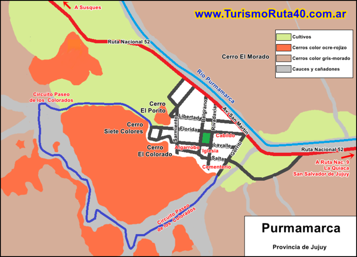 plano-pueblo-purmamarca.png