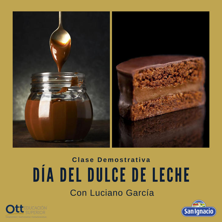 Flyer Día del dulce de leche.jpg