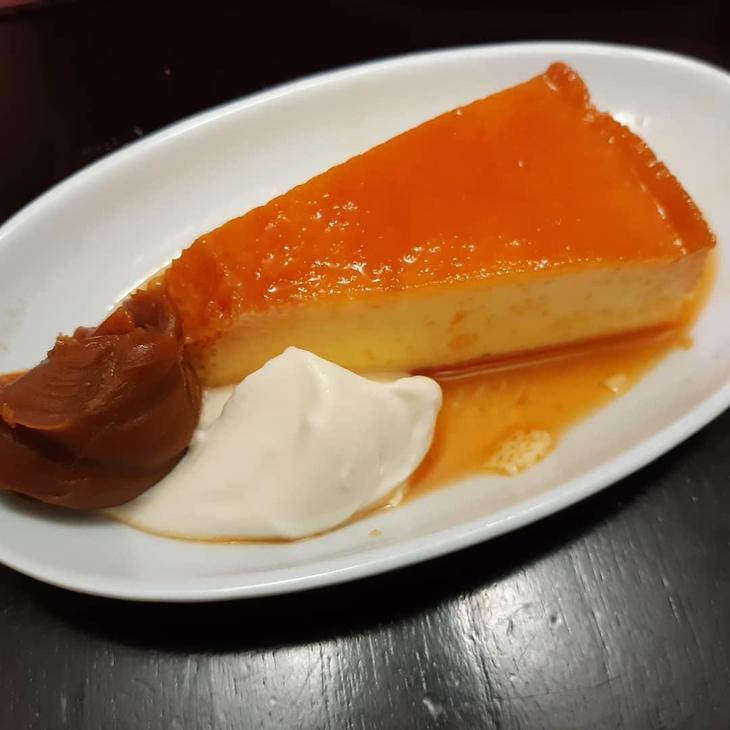 flan.jpg