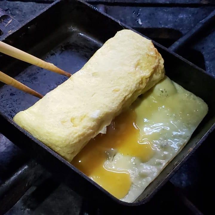 tamagoyaki.jpg