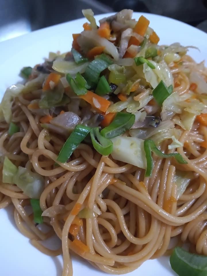 yakisoba.jpg