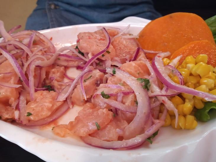 cevichesalmon.jpg