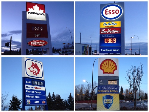 2013-01-05 Gas Price.jpg