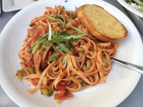 2014-08-13 pasta.jpg