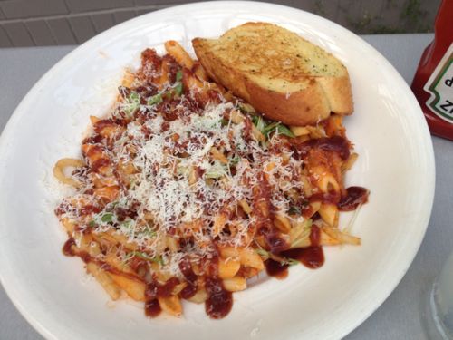 2014-08-13 pasta2.jpg