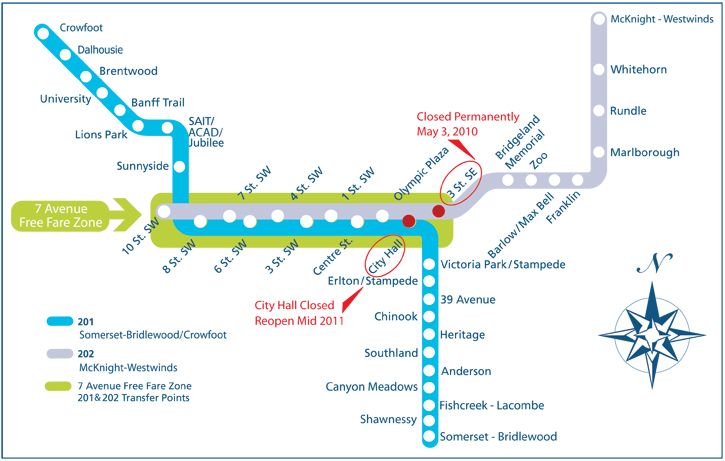 LRT_Line_Map2011.jpg